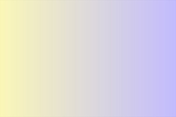 Fototapeta premium background color gradient website art