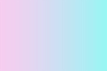 background color gradient website art