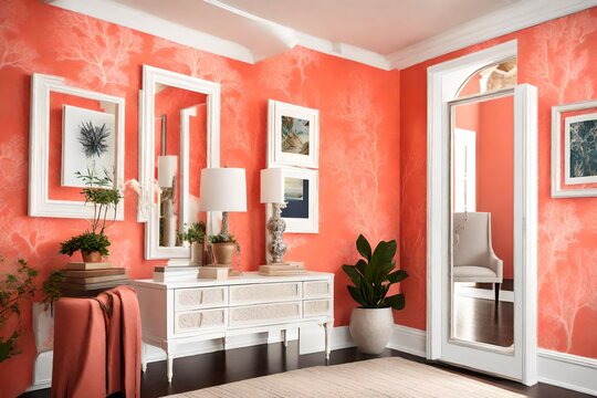 School Bathroom Background Images – Browse 2,935 Stock Photos, Vectors ...