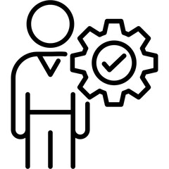 Skill Icon
