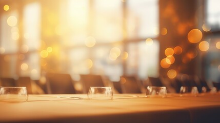 marketing blur bokeh business illustration branding strategy, networking innovation, entrepreneurship creativity marketing blur bokeh business