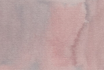 Fototapeta premium Abstract watercolor texture vector background banner. watercolor splash, vector grunge for print and t-shirt design.