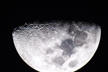 Moon
Lunar
Moon surface
Moon phases
Full moon
Crescent moon
Moonlight
Moonrise
Moonset
Astronomy...