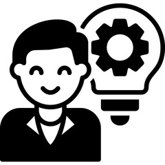 Potential Student Icon