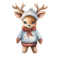 Reinder ,christmas, so cute,PNG 300 DPI as so cute,PNG 300 DPI 