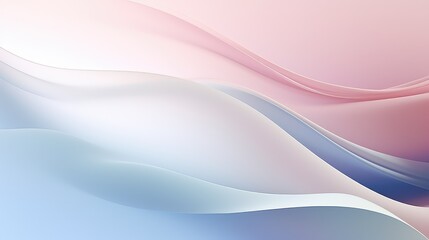 experimental abstract electronic background illustration atmospheric futuristic, rhythmic ethereal, pulsating immersive experimental abstract electronic background