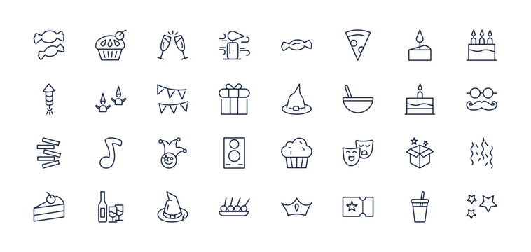 “Birthday Toast” Images – Browse 569 Stock Photos, Vectors, and Video