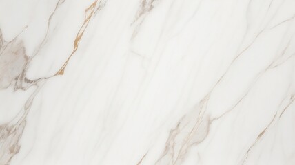 Background/Texture: Timeless Elegance - A Close-Up Exploration of Natural Stone Beauty with Marble Texture