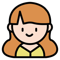 avatar woman