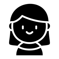 avatar woman