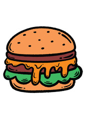 PNG Art Design pcsk studio stock element