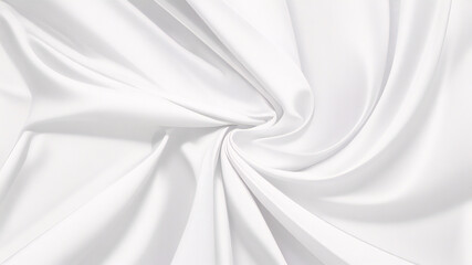 白とグレーの線パターンまたはテクスチャを使用したエレガントな背景デザイン。ビジネスバナー、ポスター、背景、伝票、招待用の豪華な水平の白い背景。ベクトル図 - 692675075
