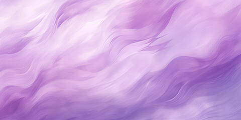 abstract purple banner watercolor background 6K wallpaper