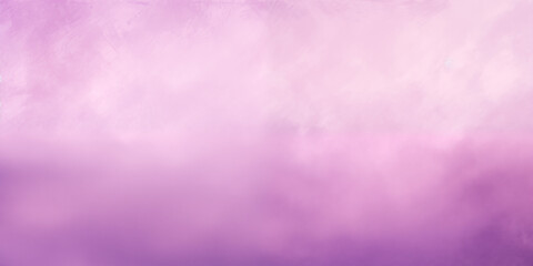 abstract purple banner watercolor background 6K wallpaper