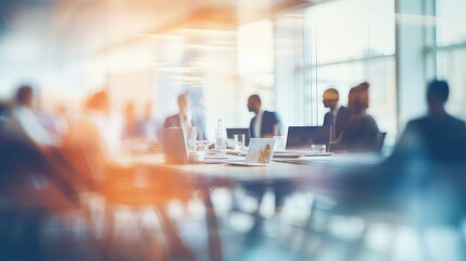 strategy blur blur business illustration digital innovation, technology success, leadership management strategy blur blur business