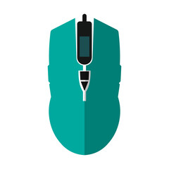 computer mouse icon