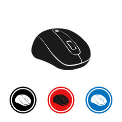 computer mouse icon