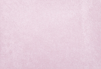 Abstract wall pink background texture