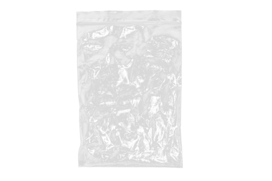 Isolated Plastic Wrap Texture on transparent background. Realistic crumpled plastic overlay and photo effect. Wrinkled Surface. For music CD covers, posters, greeting cards, banners, web design.