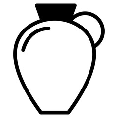 maple syrup dualtone