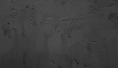 cement background