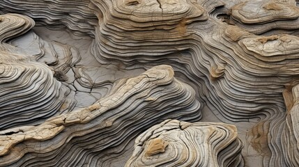 dunes rock desert landscape illustration erosion geology, gorge heat, isolation mesas dunes rock desert landscape