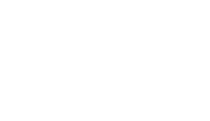 Snow falling on transparent, png. Winter snowing sky. Snow pattern. Falling snow. Starry sky, space, galaxy, bokeh