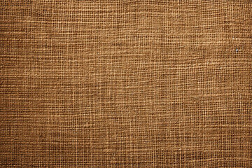 Textile fabric texture for background and backdrop