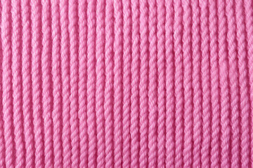 Fototapeta premium Textile fabric texture for background and backdrop