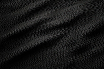 Fototapeta premium Textile fabric texture for background and backdrop