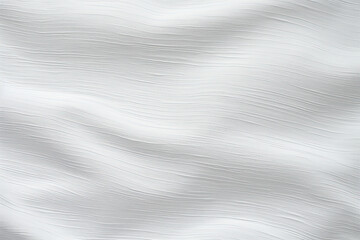 Fototapeta premium Textile fabric texture for background and backdrop
