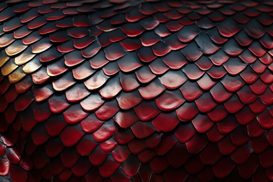 reptile animal texture skin snake background leather snakeskin Python pattern black design fashion textile nature exotic rough tropical natural predator material textured abstract wildlife seamless