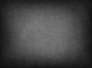 grunge grey background with space for text or image