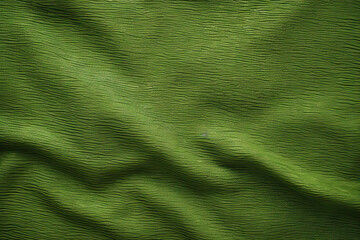Textile fabric texture for background and backdrop