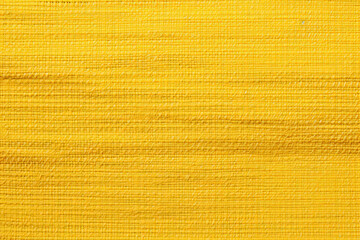 Textile fabric texture for background and backdrop