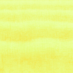 Yellow square texture background banner, with copy space for text or your images