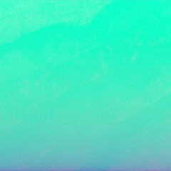 Blue square texture background banner, with copy space for text or your images