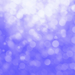 Purple square texture background banner, with copy space for text or your images