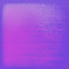 Purple square texture background banner, with copy space for text or your images