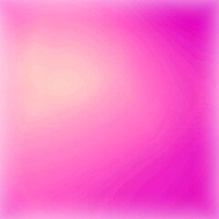 Fototapeta premium Pink square texture background banner, with copy space for text or your images
