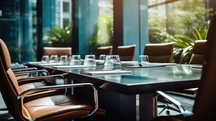 opulence blur luxury business illustration prestige glamour, exclusivity elite, class affluence opulence blur luxury business