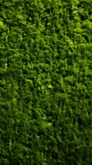 Fototapeta na wymiar green Grass texture background,Soccer field in football stadium background,Luxury Wallpaper for Phone Covers and Book Covers. 
