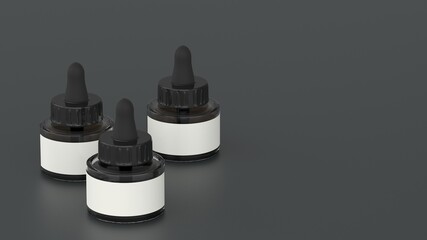 Precision in Every Drop: Exploring the World of Droppers