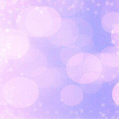 Purple square  background for seasonal, holidays, celebrations and all design works