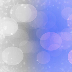 Blue square  background for seasonal, holidays, celebrations and all design works