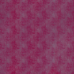 pattern red marble background for wallpaper