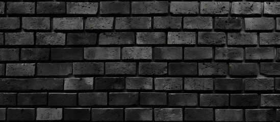 Obraz premium brick wall background