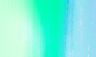 Light blue modern colorful gradient background, Colorful background template suitable for flyers, banner, social media, covers, blogs, eBooks, newsletters etc with copy space