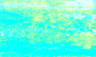 Blue abstract texture background, Colorful background template suitable for flyers, banner, social media, covers, blogs, eBooks, newsletters etc. or insert picture or text with copy space