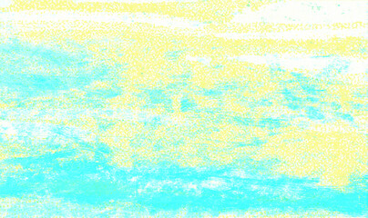 Blue abstract texture background, Colorful background template suitable for flyers, banner, social media, covers, blogs, eBooks, newsletters etc. or insert picture or text with copy space